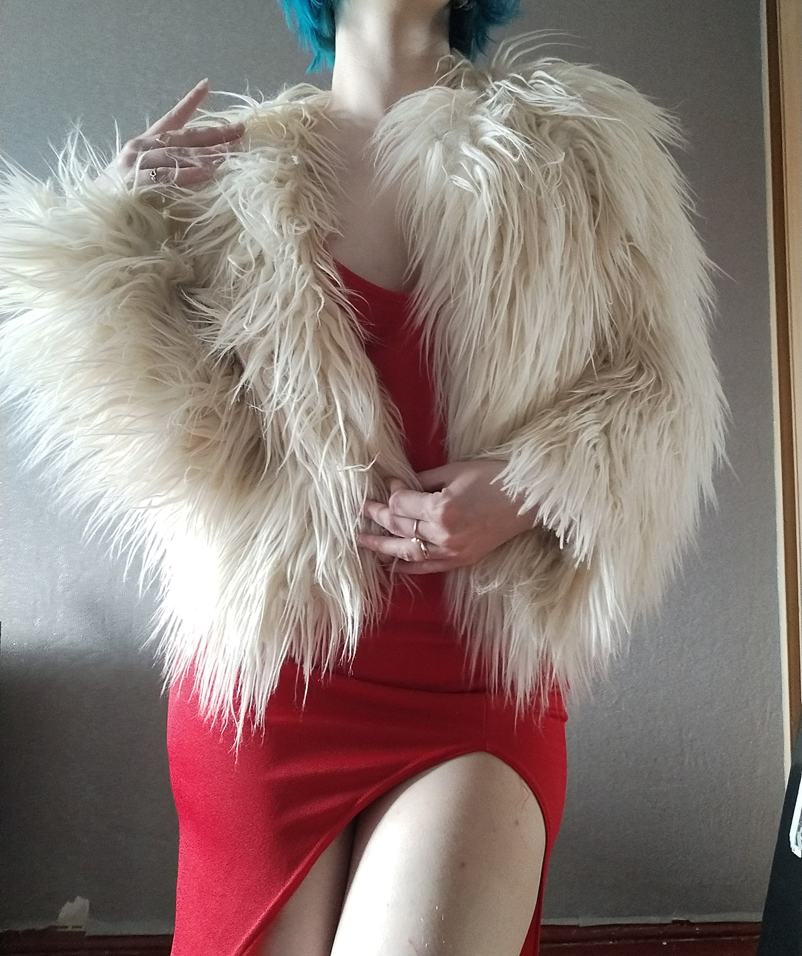 Одежда. Фотограф Минск