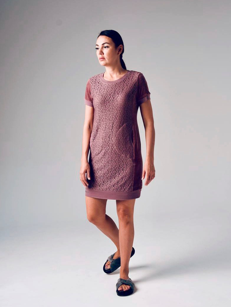 OUTLET. PIKANTO-Бренд женской одежды