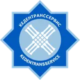 Экспорт сельскохозяйственной продукции в Европу и страны СНГ