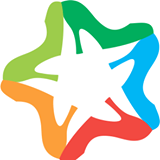 Выставки в Екатеринбурге 2023-2024 — информация. Блог «Добрый выставочник» — полезные советы, инструкции и рекомендации