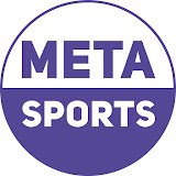 Фотограф и видеограф в Москве Александр Вандышев