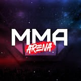 Фотограф и видеограф в Москве Александр Вандышев