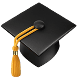 Раннее бронирование. Выпускные альбомы клевербук Воронеж