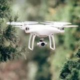 Все услуги. Интерьерная фотостудия FOTOGEN г. Краснодар