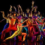 Все услуги. Интерьерная фотостудия FOTOGEN г. Краснодар