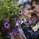 Все услуги. Интерьерная фотостудия FOTOGEN г. Краснодар