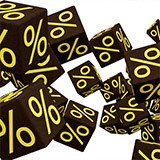 Все услуги. Интерьерная фотостудия FOTOGEN г. Краснодар