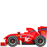 О нас. Petroff Photography