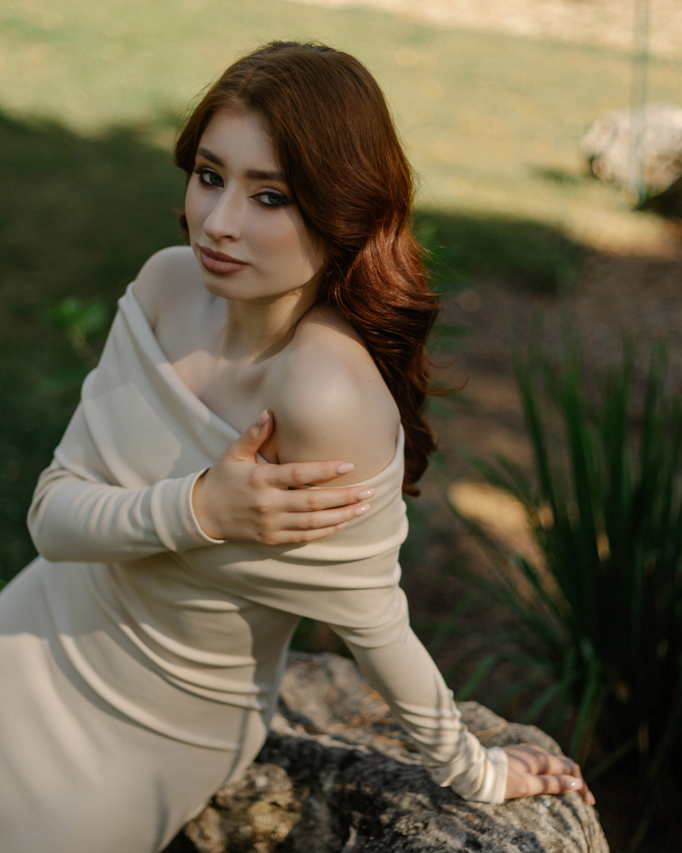 Фотограф во Владимире