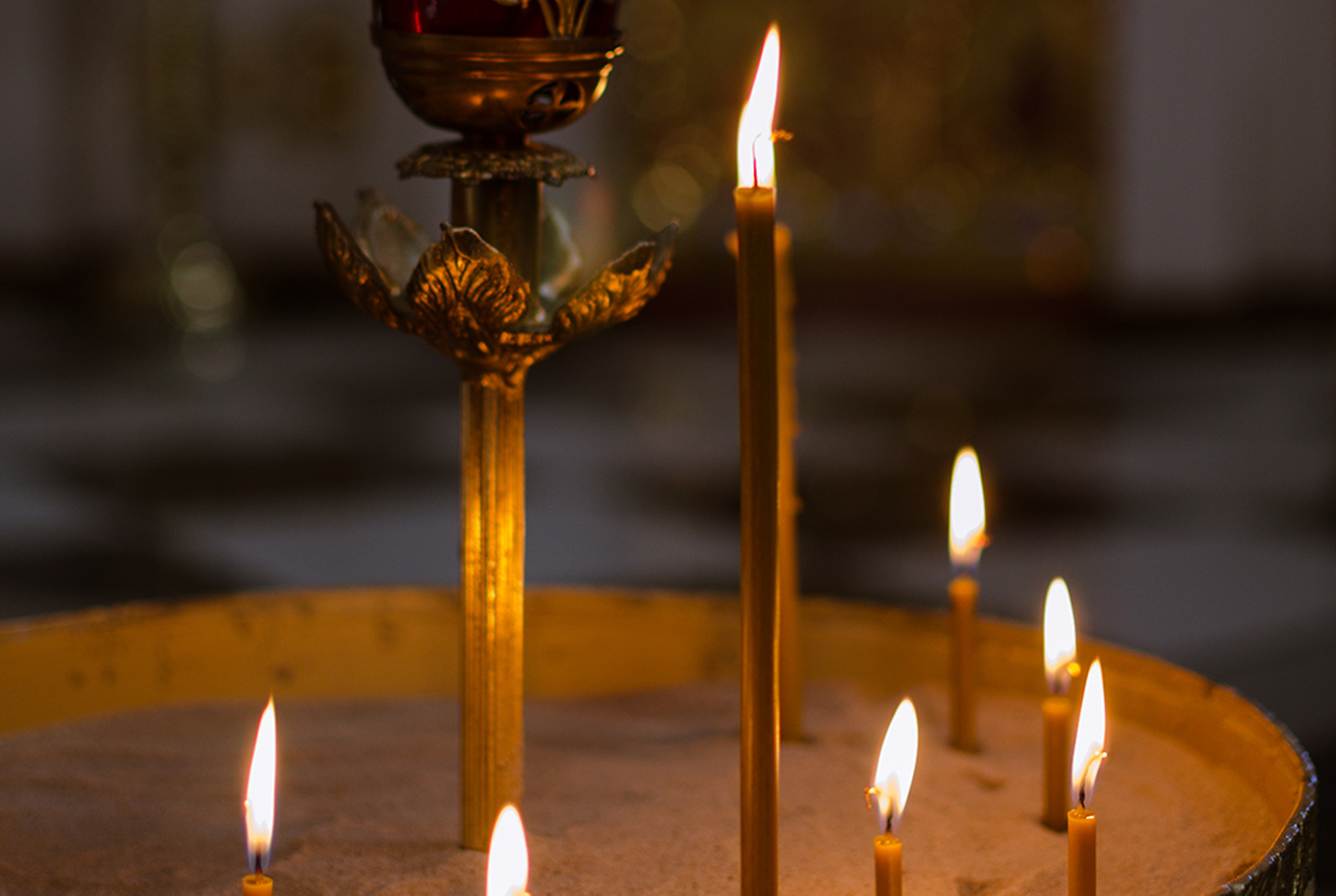 Цены. Дарья KORDÓVA фотограф студия обучение в Сердобске