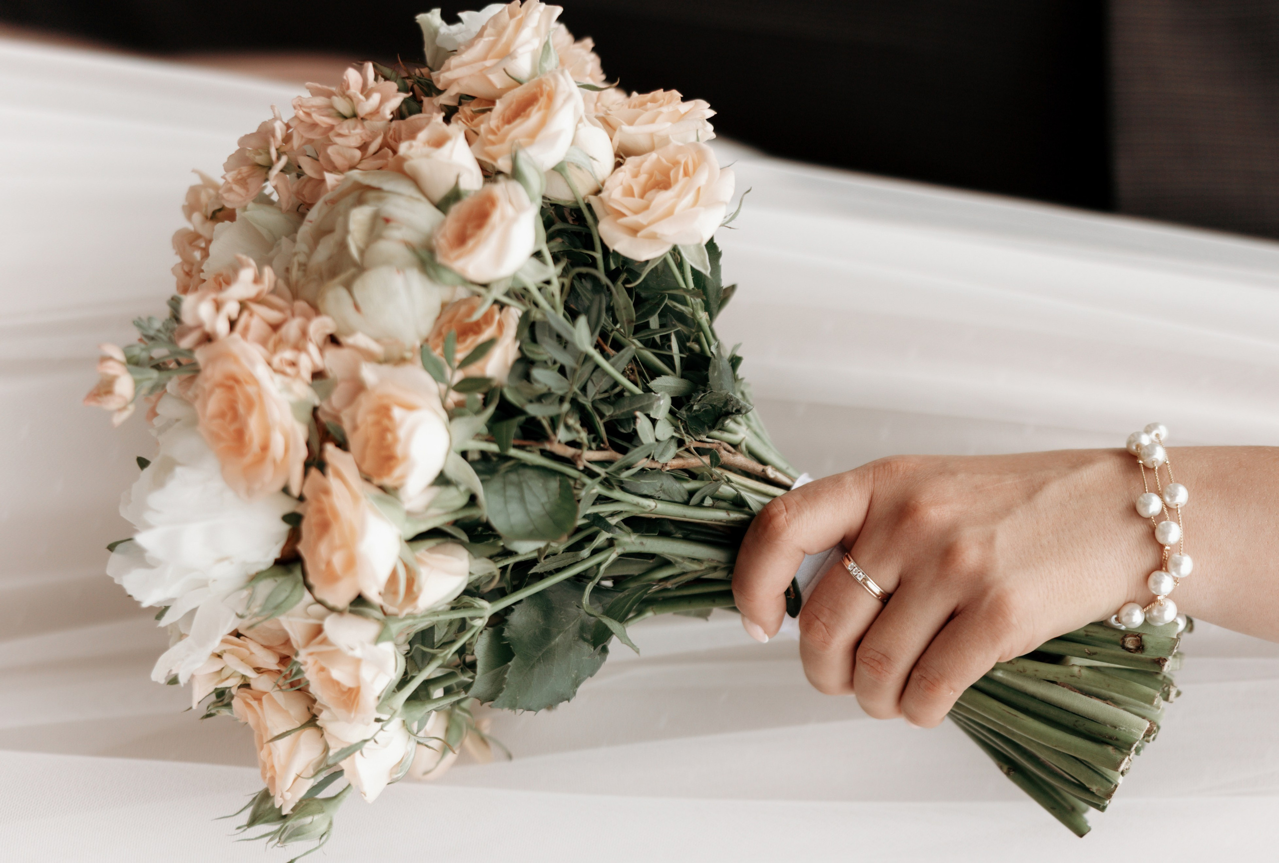 Услуги. Семейный и репортажный фотограф в Наро-Фоминске Екатерина Кузьмина