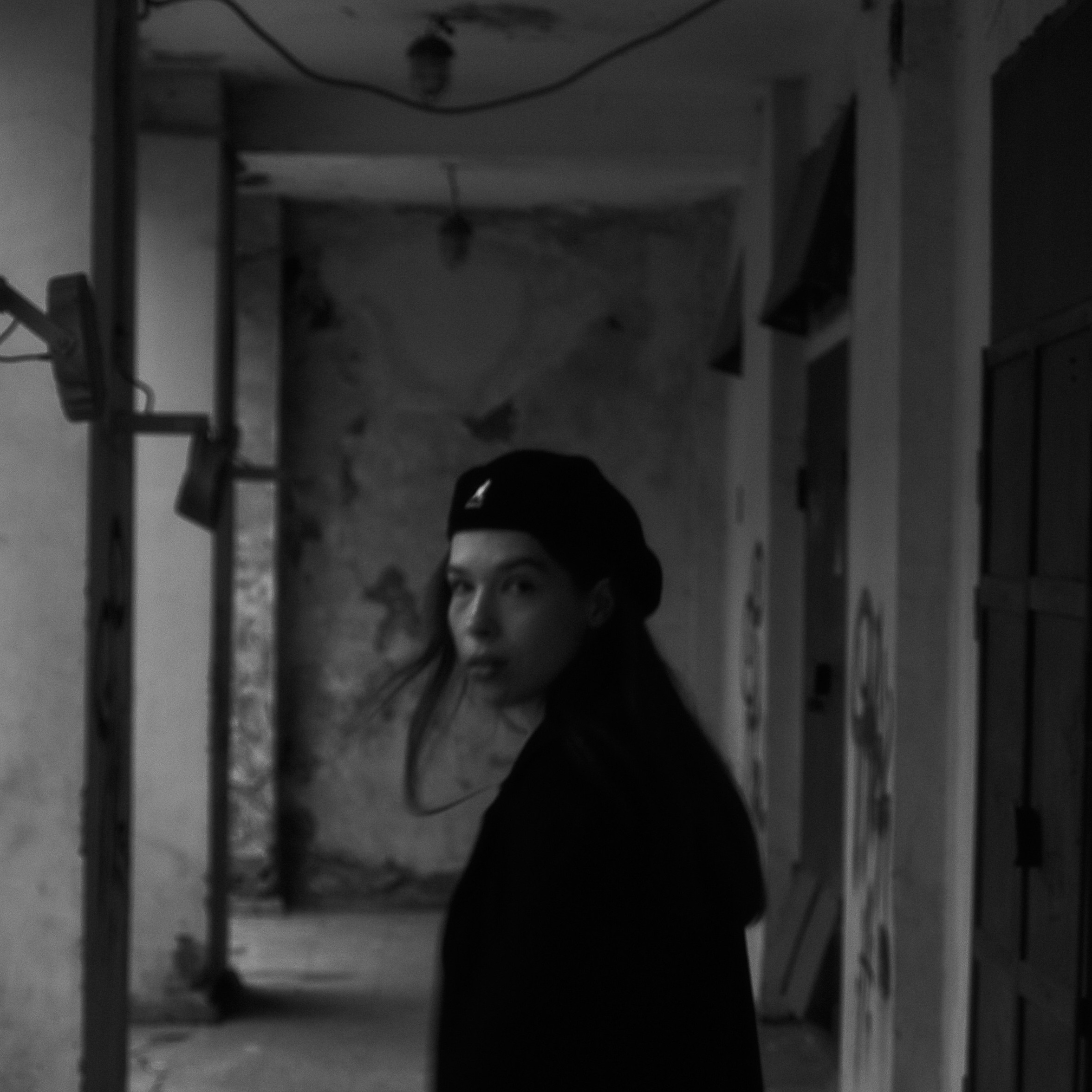 Услуги. Фотограф Елизавета Маслова. Москва. Art, Fashion