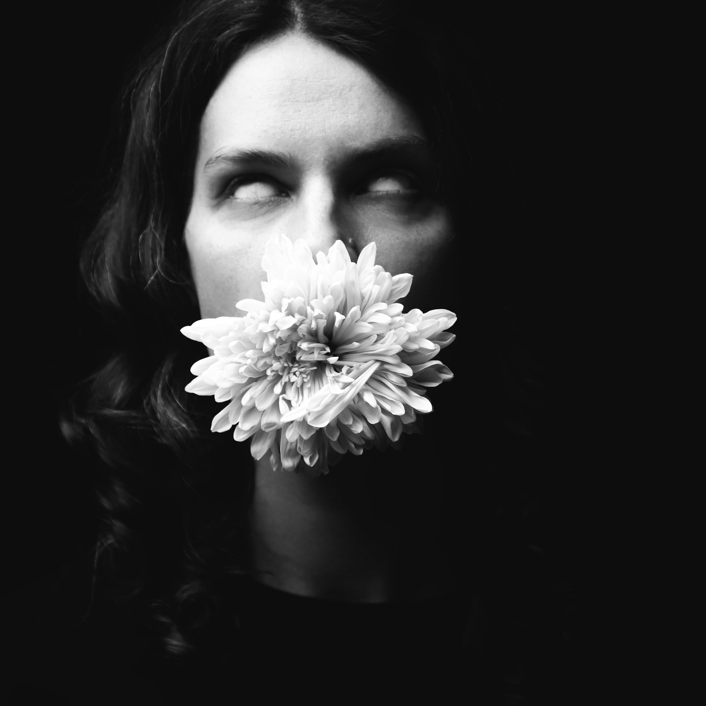 Фотограф Валерия Витте г. Москва