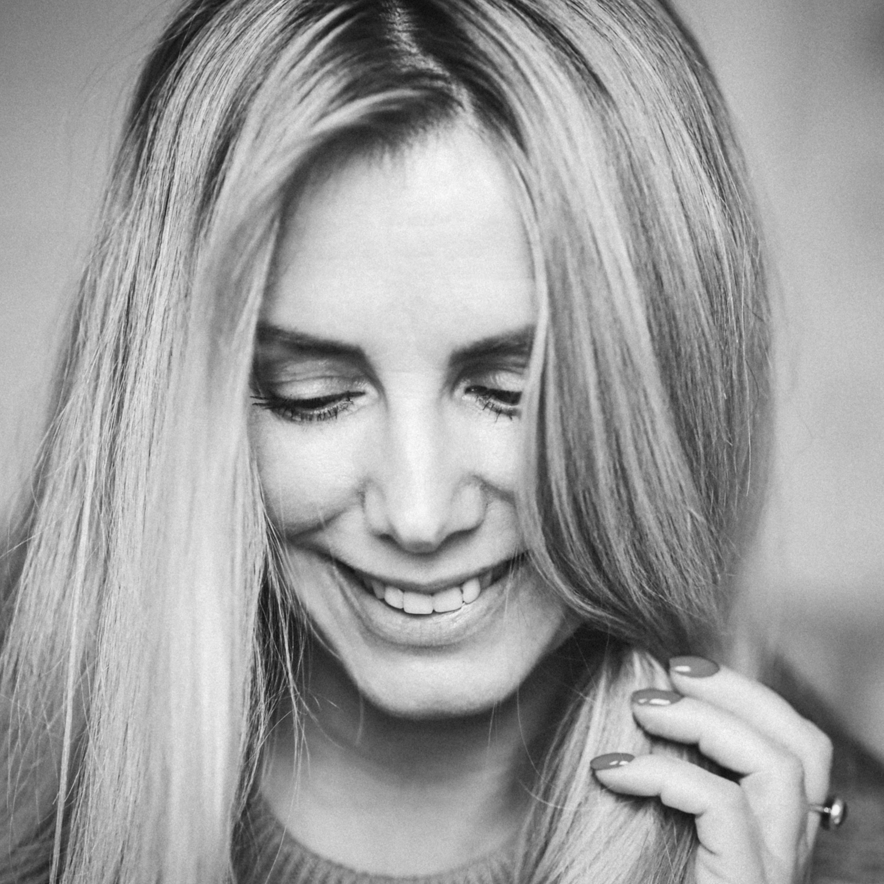 Контакты. Семейный, женский и детский фотограф Татьяна Колобаева