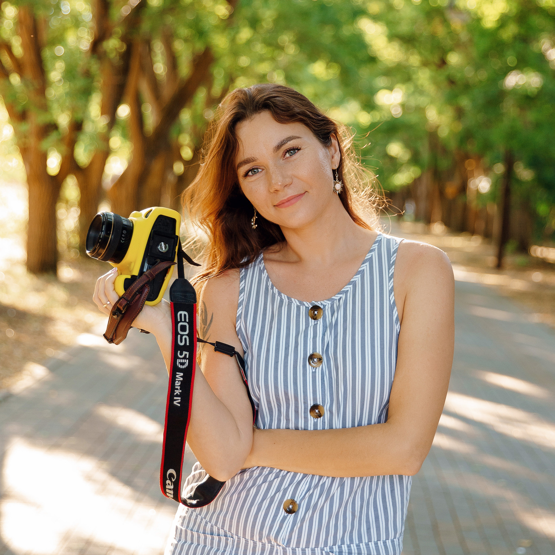 Фотограф для школьников. Фотограф Марина Верятинская | Краснодар