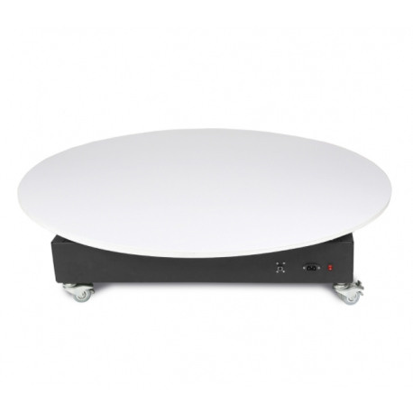 Для каталожной съёмки. 5loft Фотостудия в Ижевске