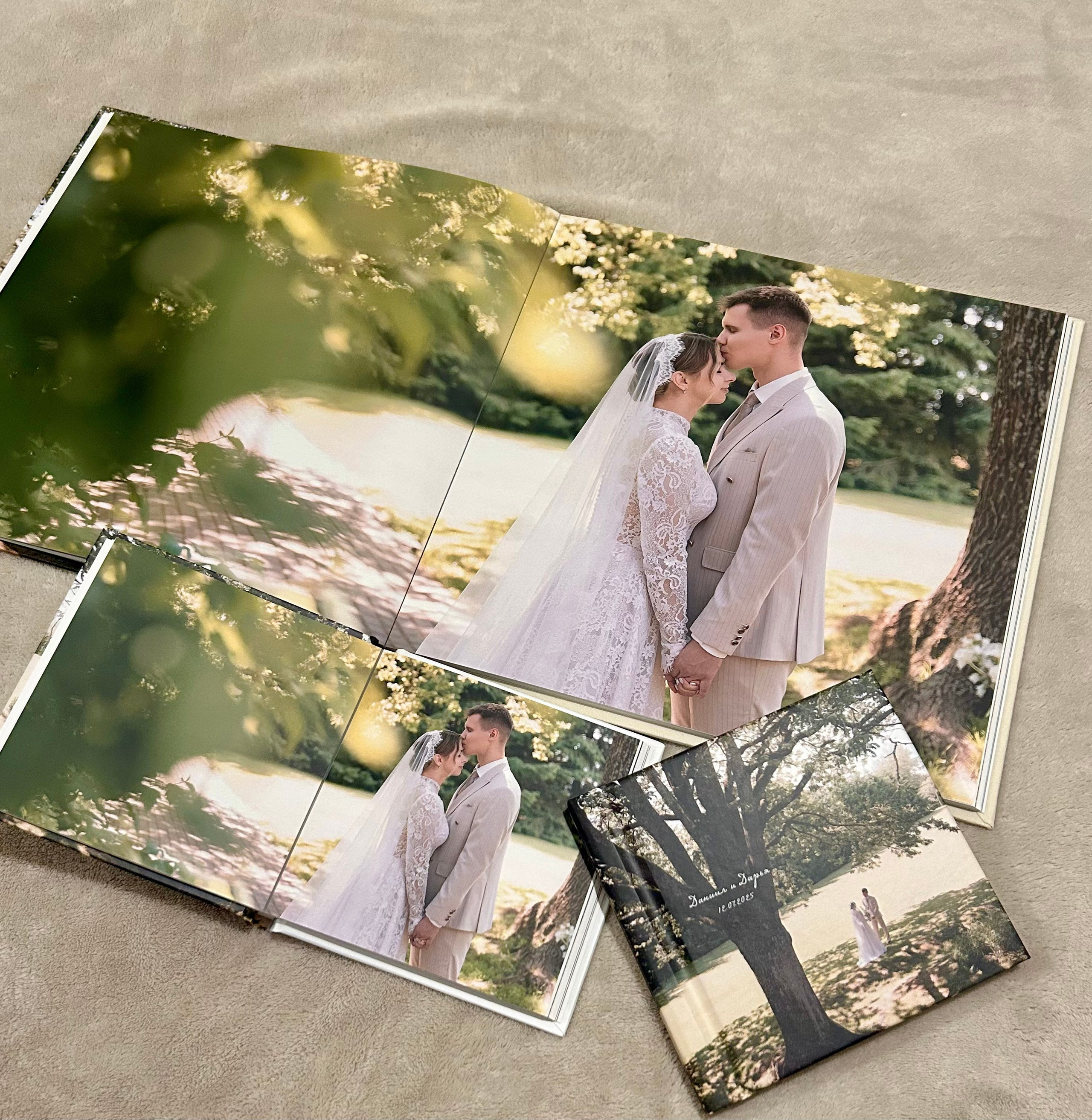 Новая глава кривой. Свадебный Фотограф Минск || Фото и Видеосъёмка Минск || Другие города