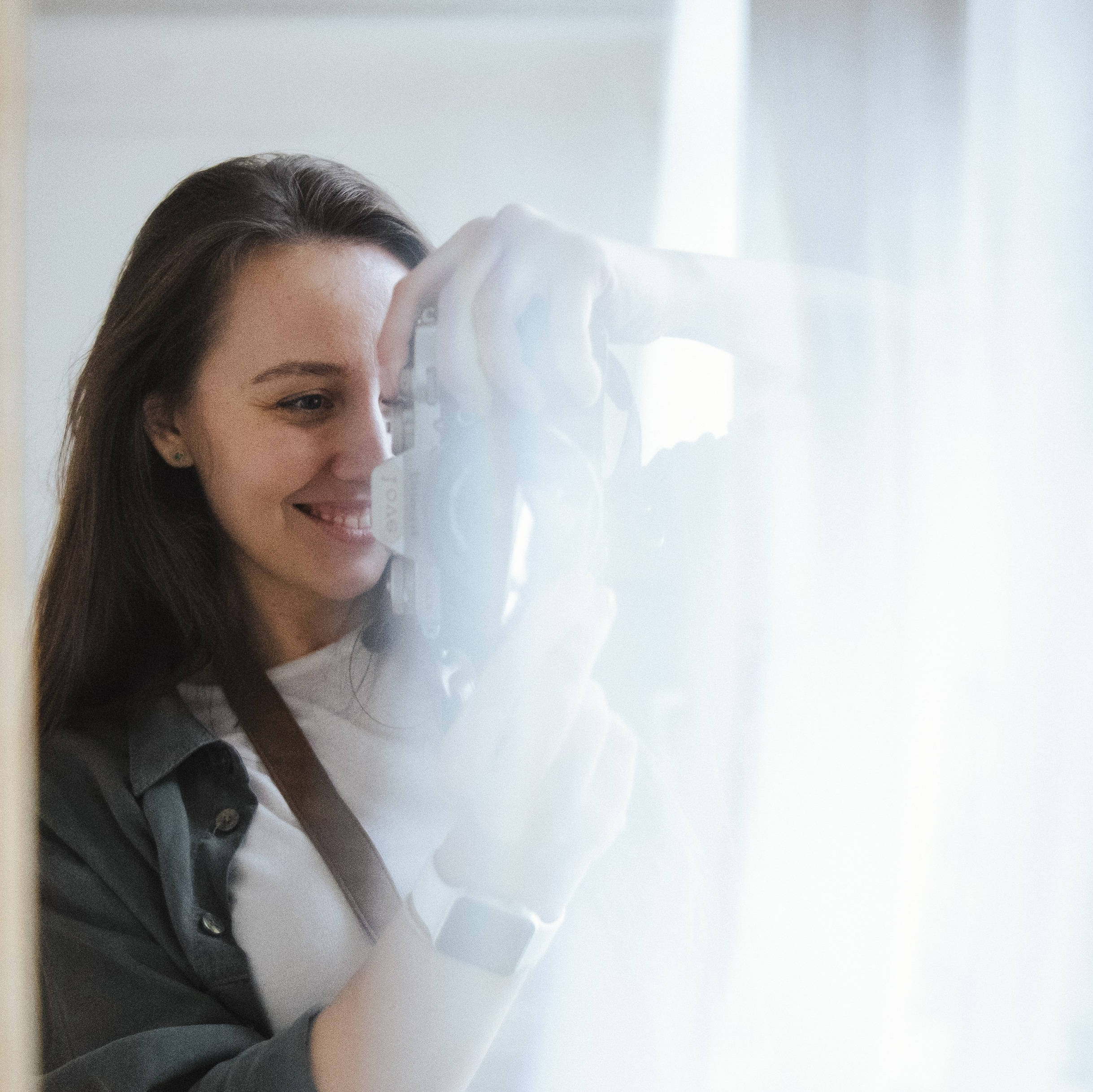 Контакты. Фотограф в Санкт-Петербурге