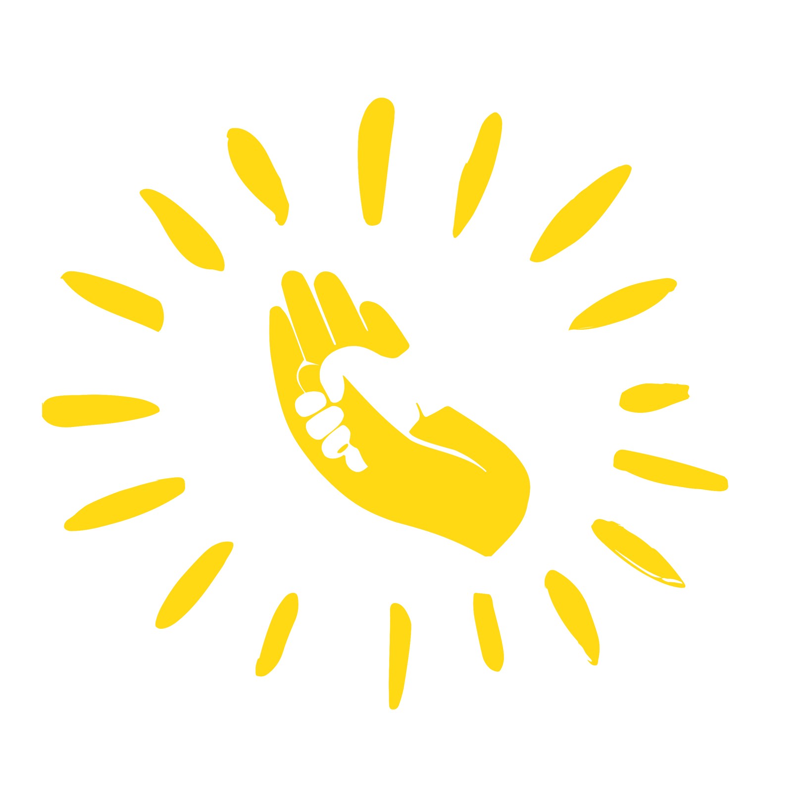 АНО «Центра социальных проектов «Путь в большой мир»