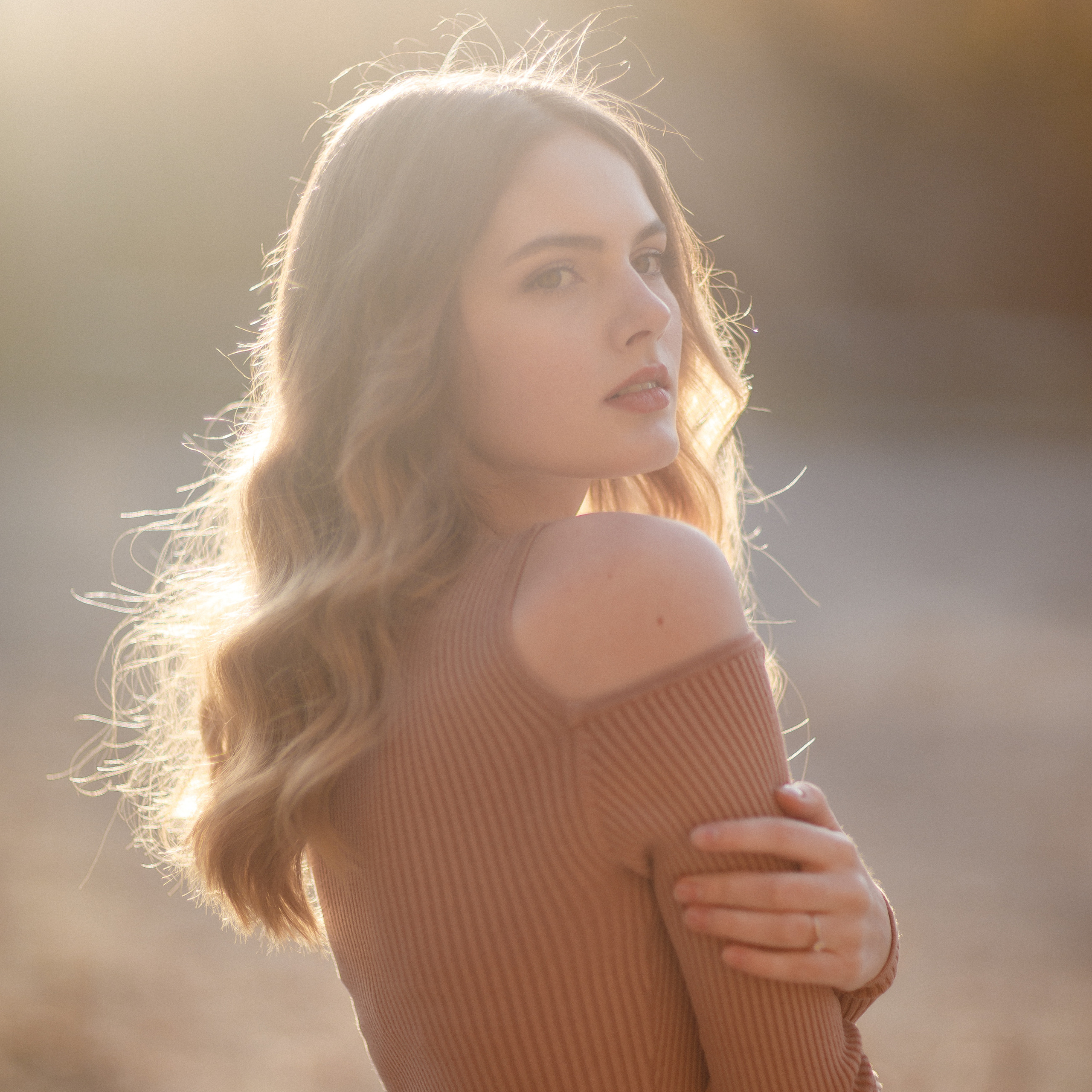 Фотосессия. Кадочников Михаил фотограф Новосибирск