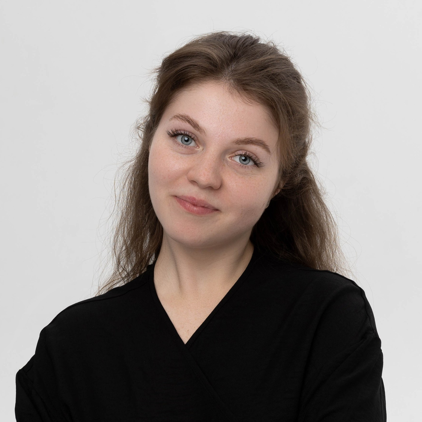 Агентство по организации мероприятий