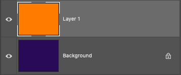 Яркостные маски [2/6]. Основные виды масок. Фотограф Константин Шамин