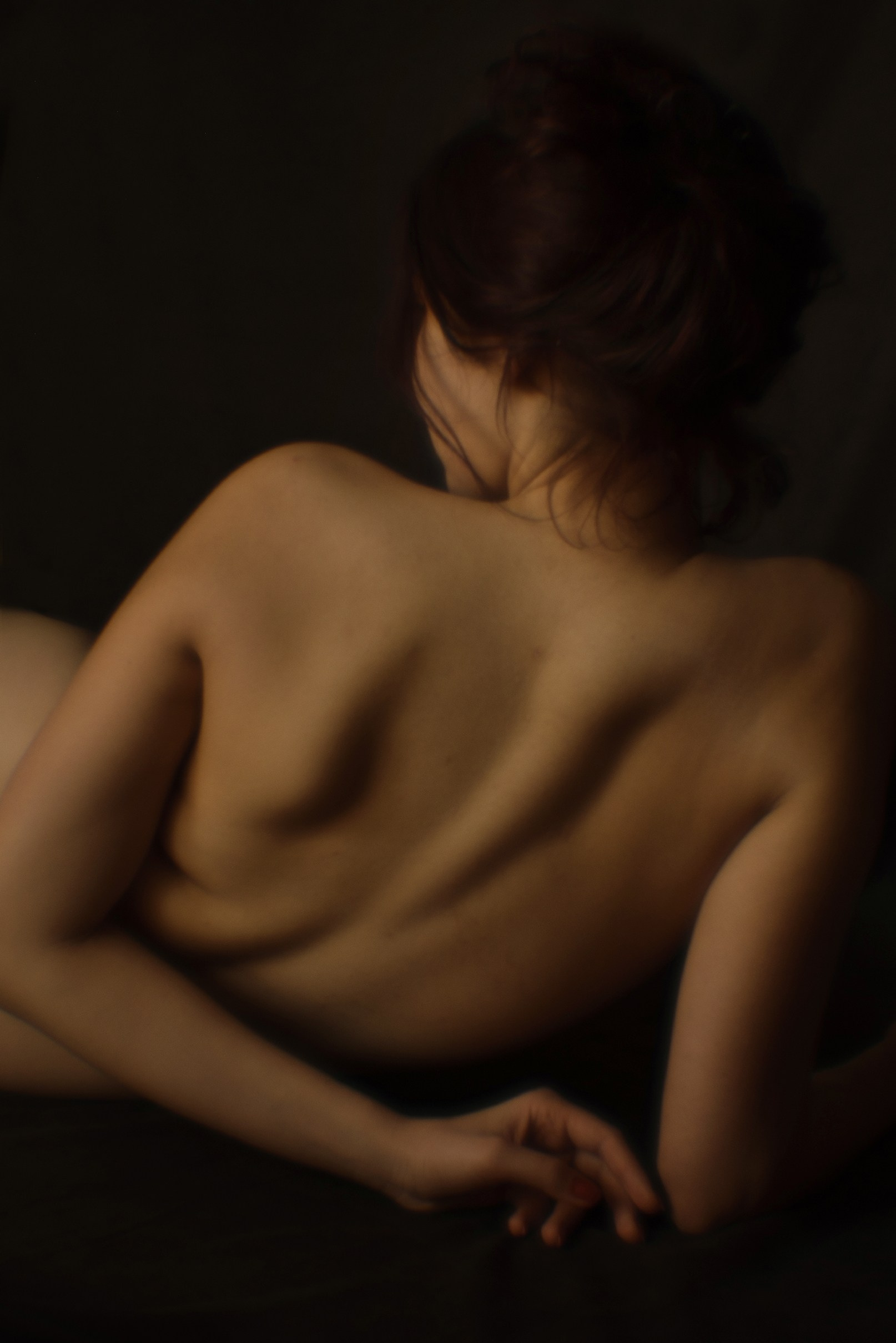 УСЛОВИЯ И СТОИМОСТЬ СЪЕМКИ. Екатерина Мишина творческий фотограф в Самаре