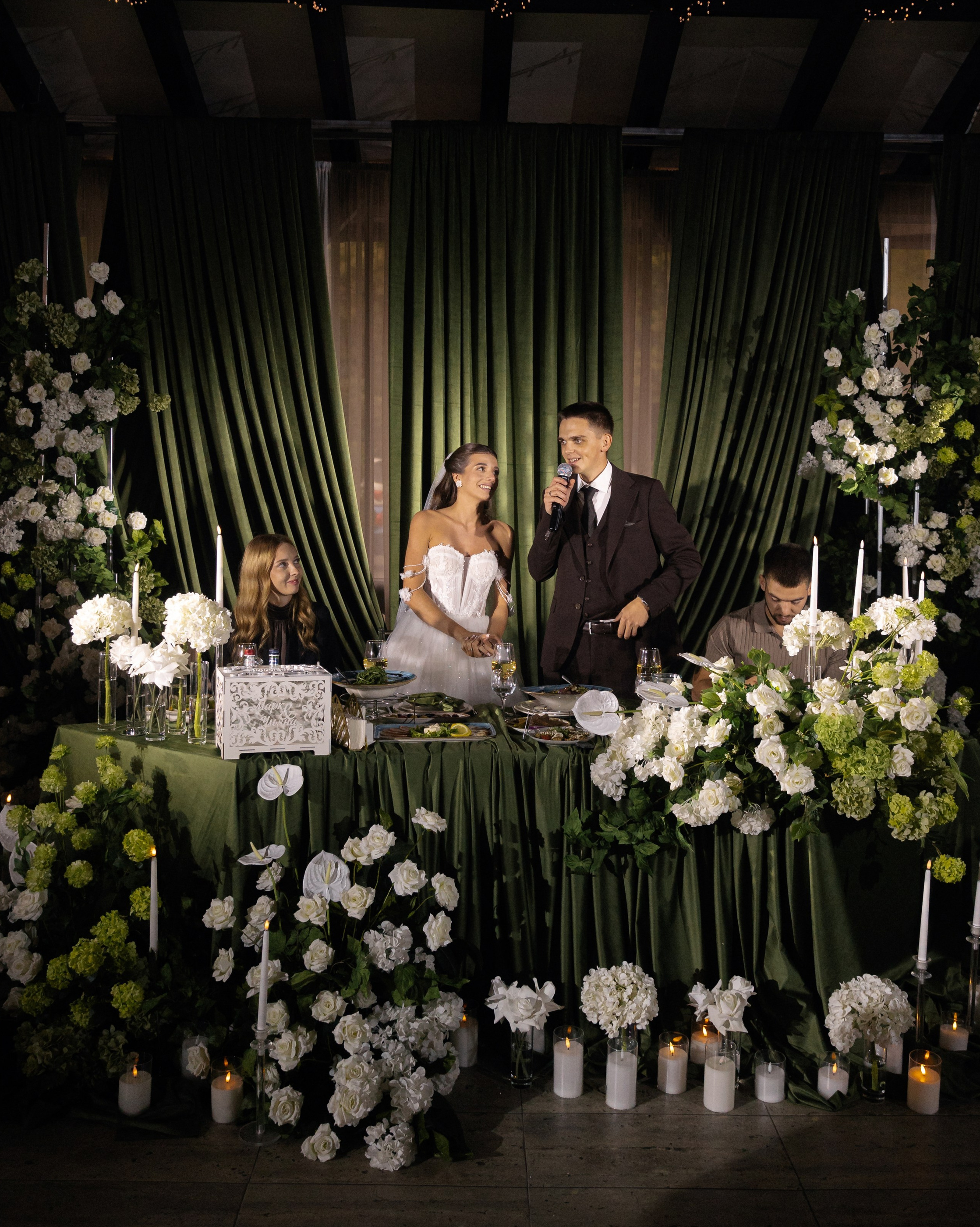 Фотограф и видеограф на свадьбу в Краснодаре — фото+видео под ключ. Свадебные фотограф и видеограф в Краснодаре | Алина и Евгений Кумановские