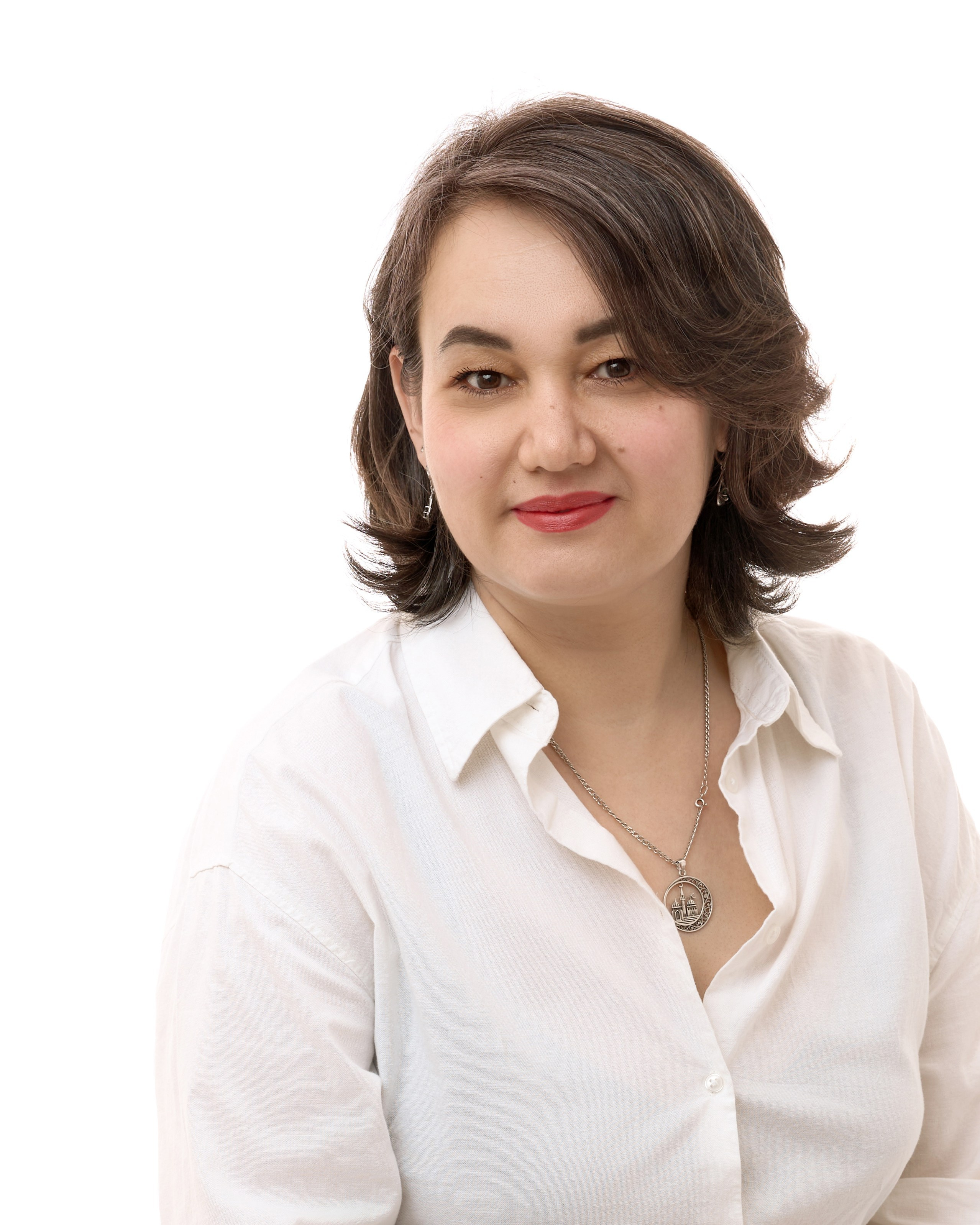 Наши мастера. Массажный Салон «Тело души»