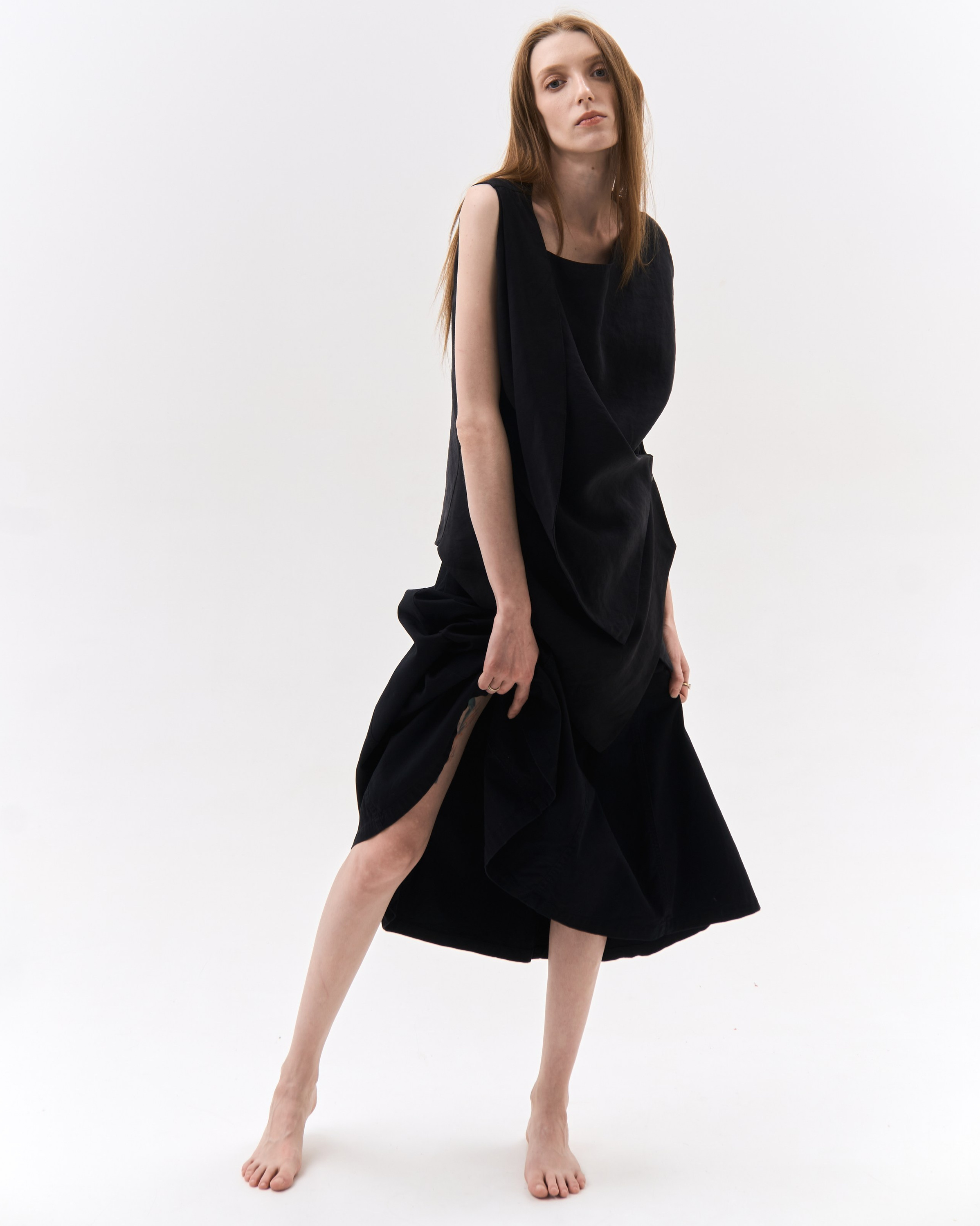 Цены и условия. ALIZHURR