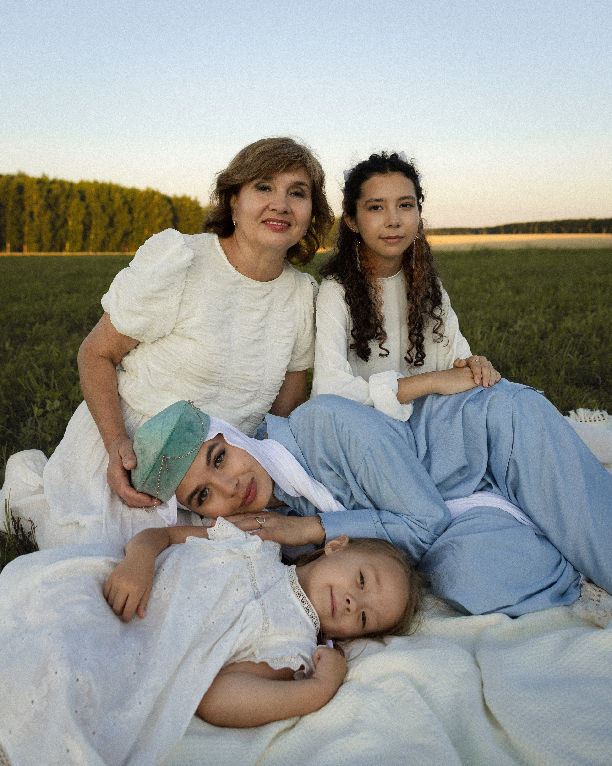 Услуги. Фотогра Казань