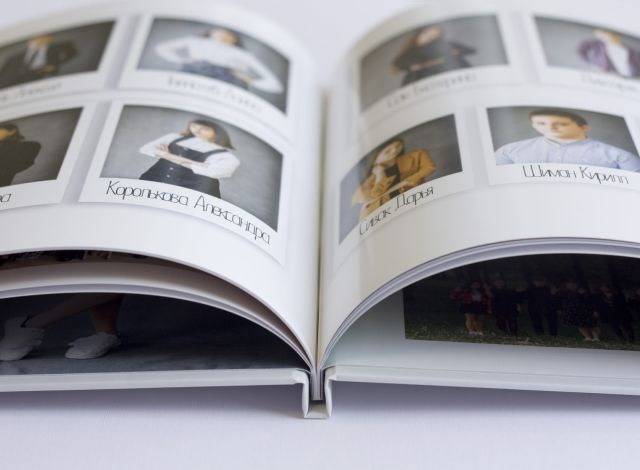 Виды и цены альбомов. Детский и семейный фотограф Москва Наталья Матвеенко