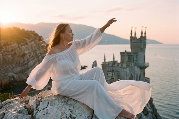 Услуги. Фотограф в Тамбове и Рассказово Елена Тетушкина