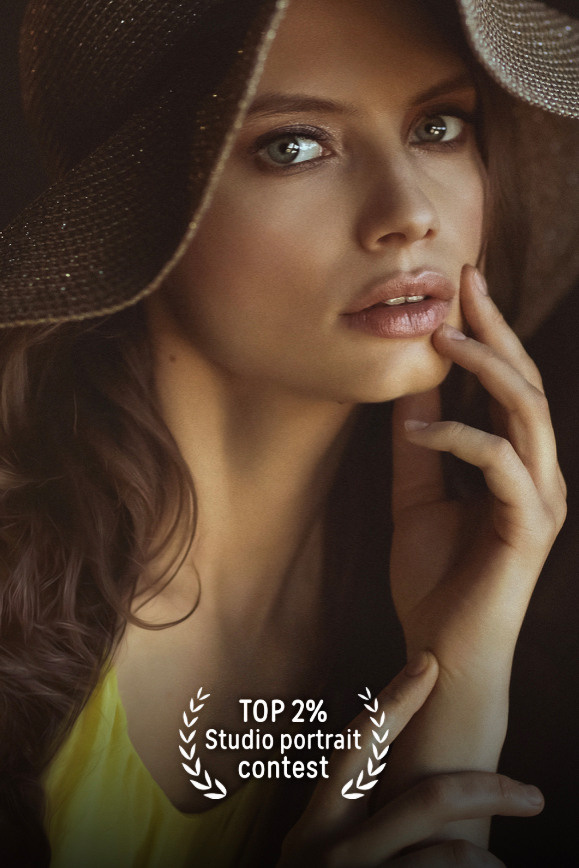 Мои Достижения. Фотограф женский и мужской портрет Санкт-Петербург