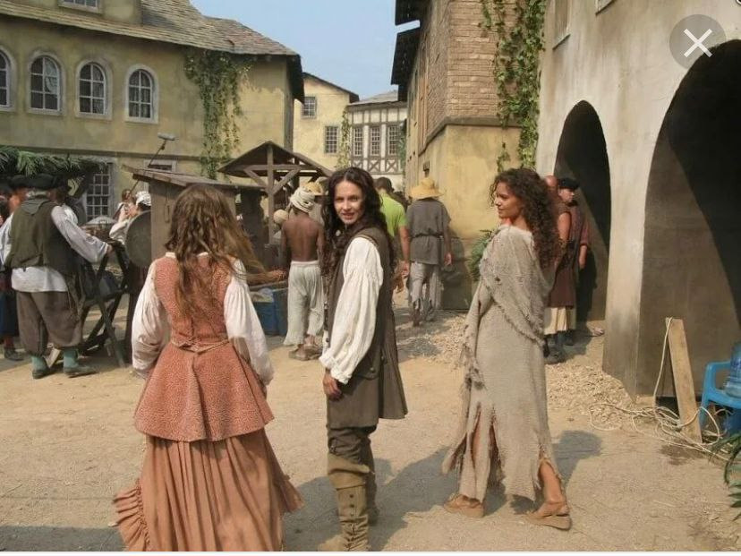 НОВОГОДНИЙ ВОРКШОП МОСКВА 9 И 10 ДЕКАБРЯ. Детский и семейный фотограф Нижнего Новгорода и Москвы Олеся Ратникова