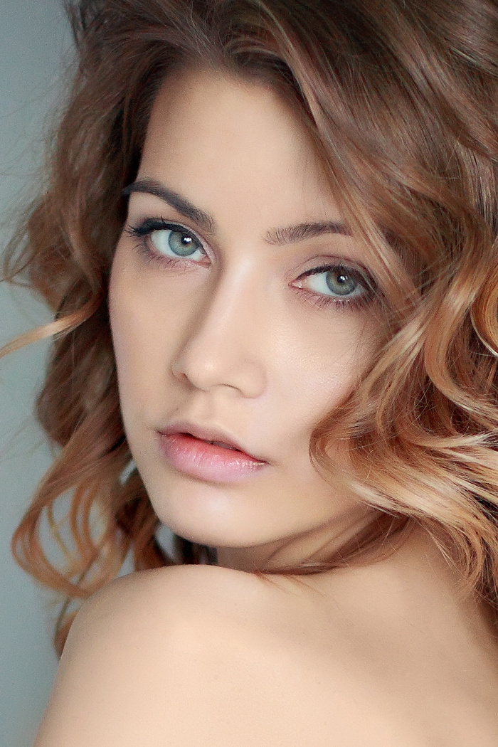 Услуги. Фотограф Дмитрий Плетнёв