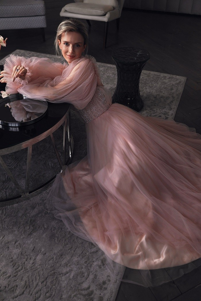 Работы. Женский фотограф в Москве Рита Прага. Любовь к себе через искусство фотографии