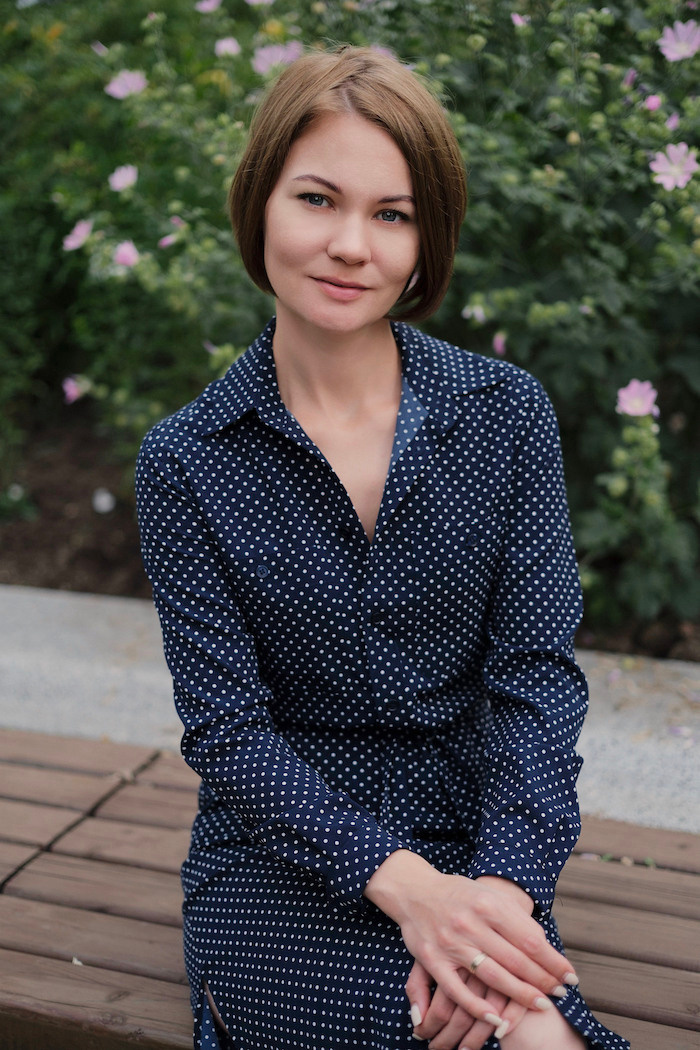 Контакты. Студия ландшафтного дизайна в Москве. Love My Garden