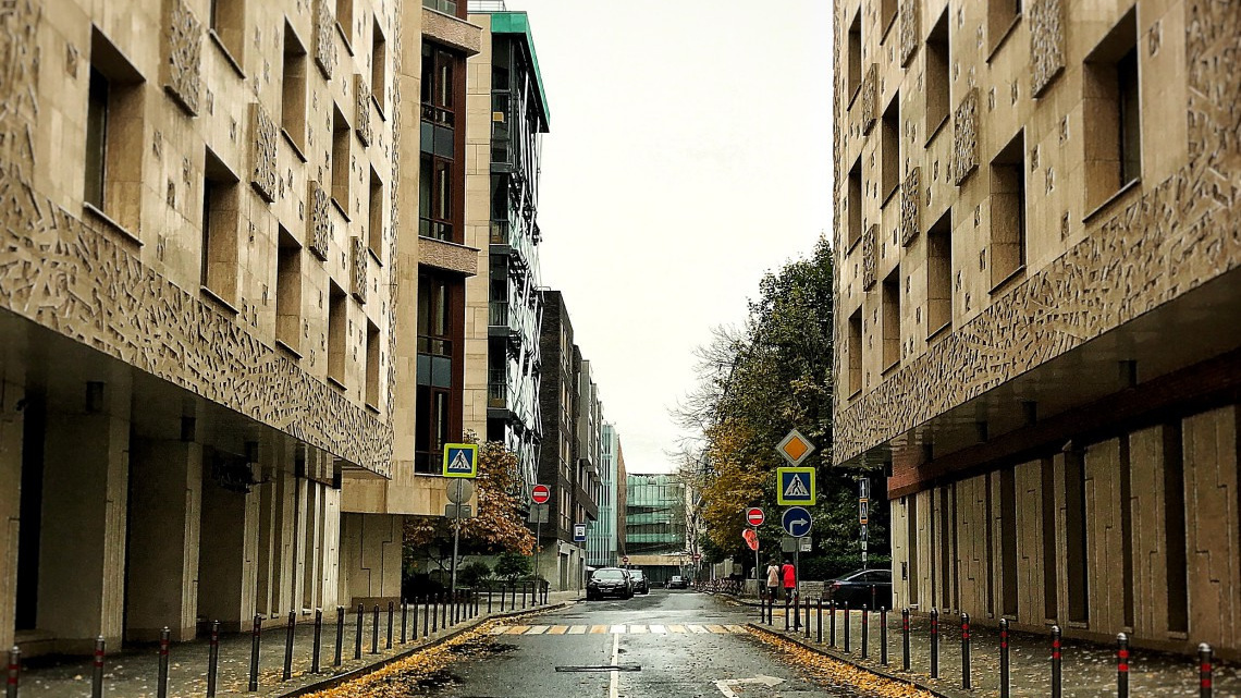 свадьба, свадебный, свадебный фотограф, лучшие свадебные