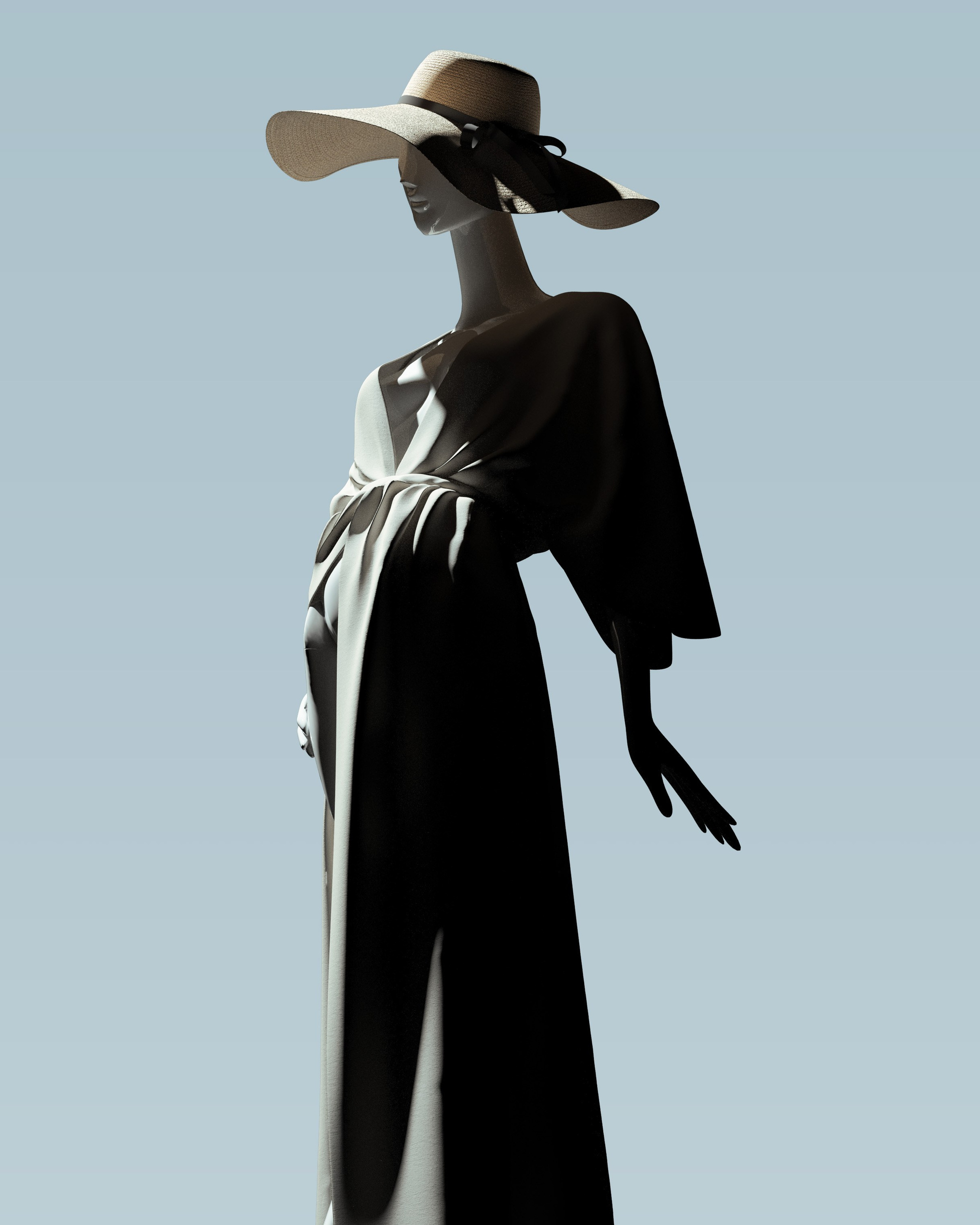 Визуализатор интерьера в Москве | Брагин Кирилл