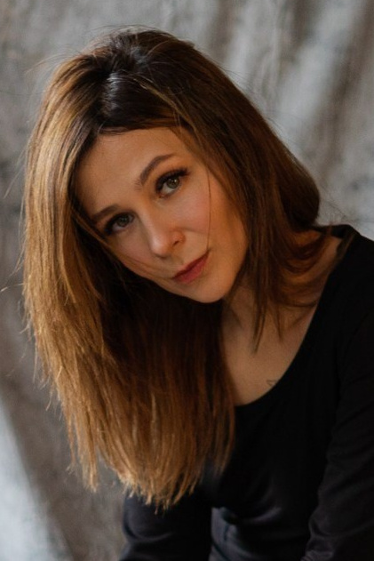 Love Story фотосессия в студии, в Самаре