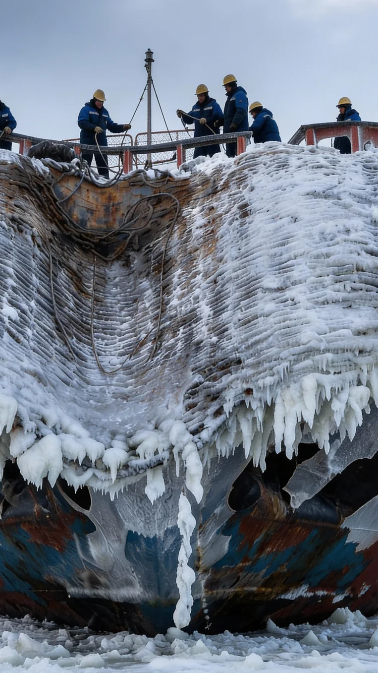 Лада — AI-креатор визуальных образов | AI-фото и видео для брендов