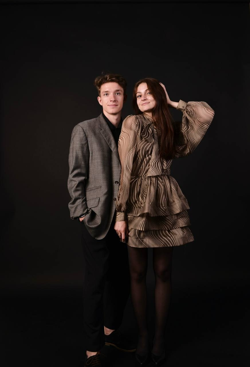 Студия автопортрета «Пленка Воспоминаний» в Краснодаре