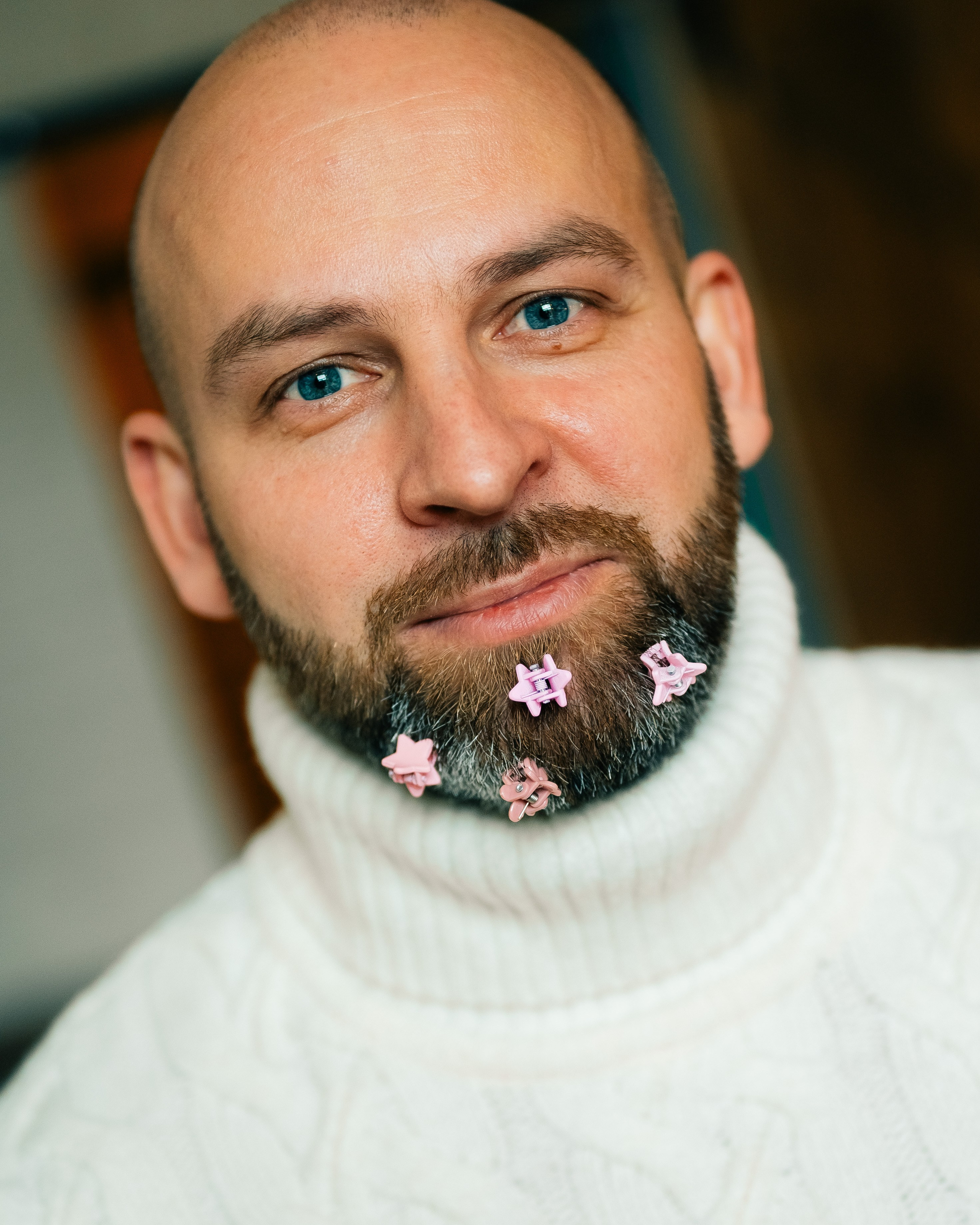 Евгений. Практикующий психолог