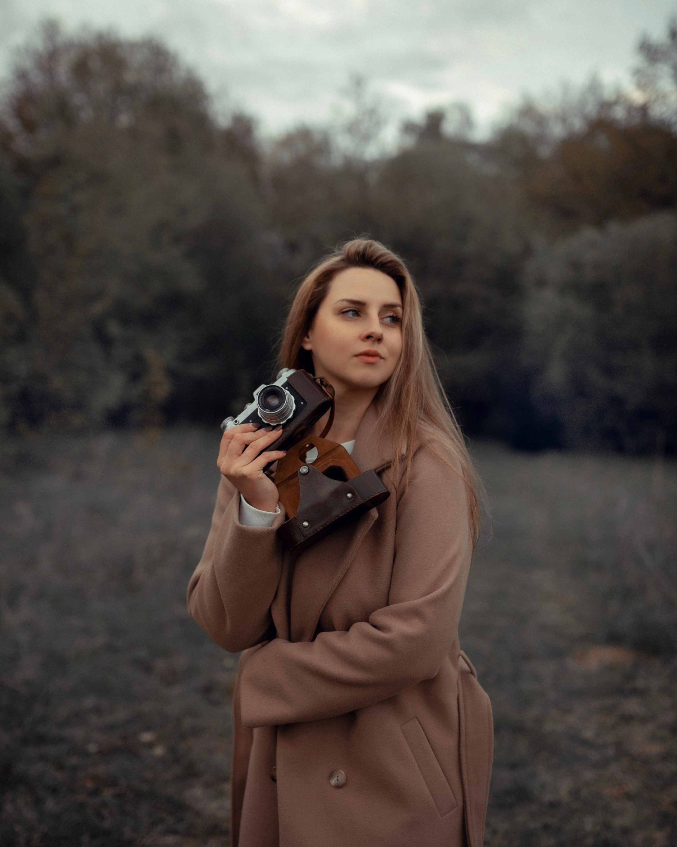 Фотограф Юлия Хакимова / Казань/ Чистополь