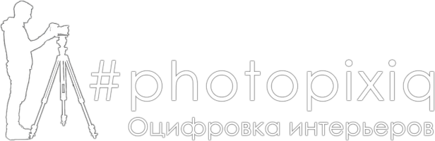 photo.pixiq.ru