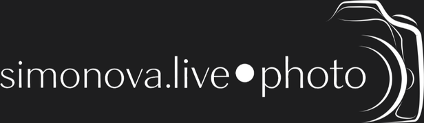 simonova-live-photo.ru
