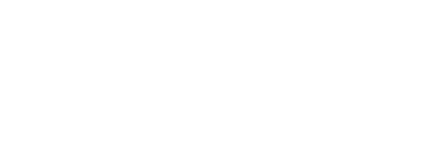 cheeelsa.ru