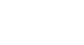 anasmoph.ru