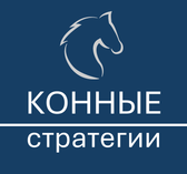 equestrianstrategies.com